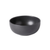 Casafina Soup and Cereal Bowl - Seed Grey