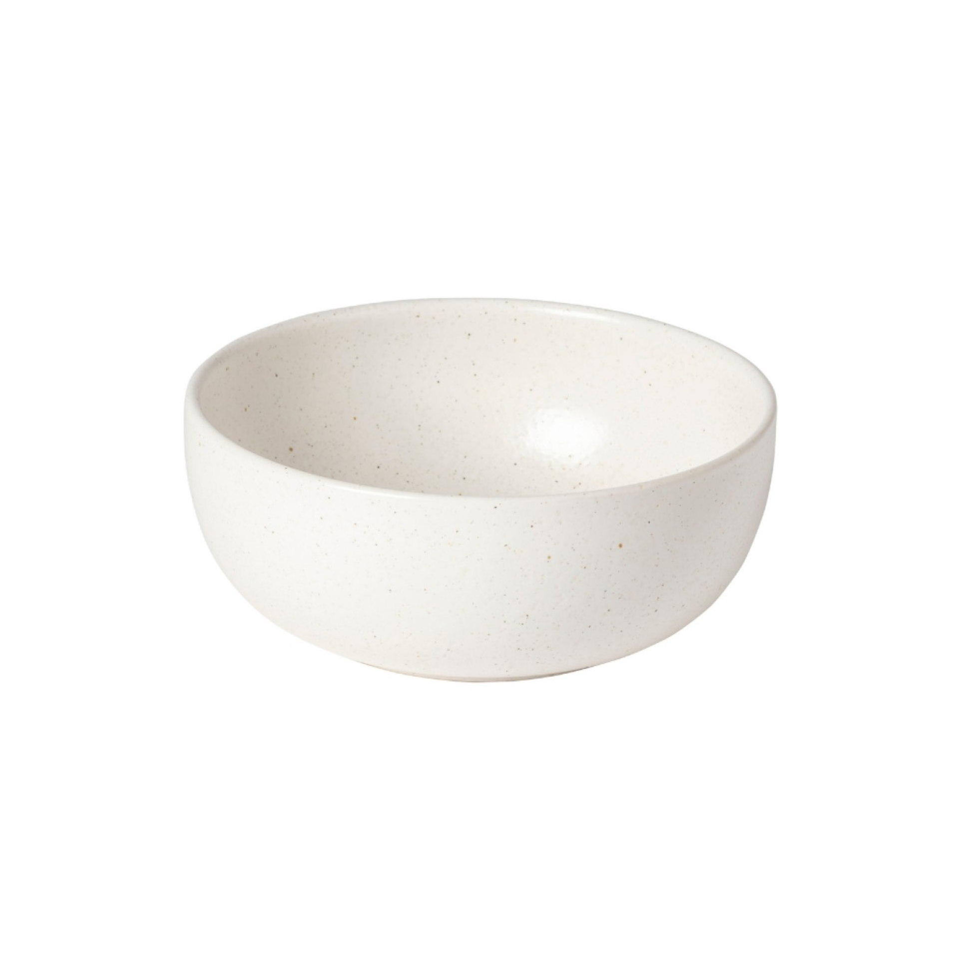 Casafina Soup and Cereal Bowl - Salt