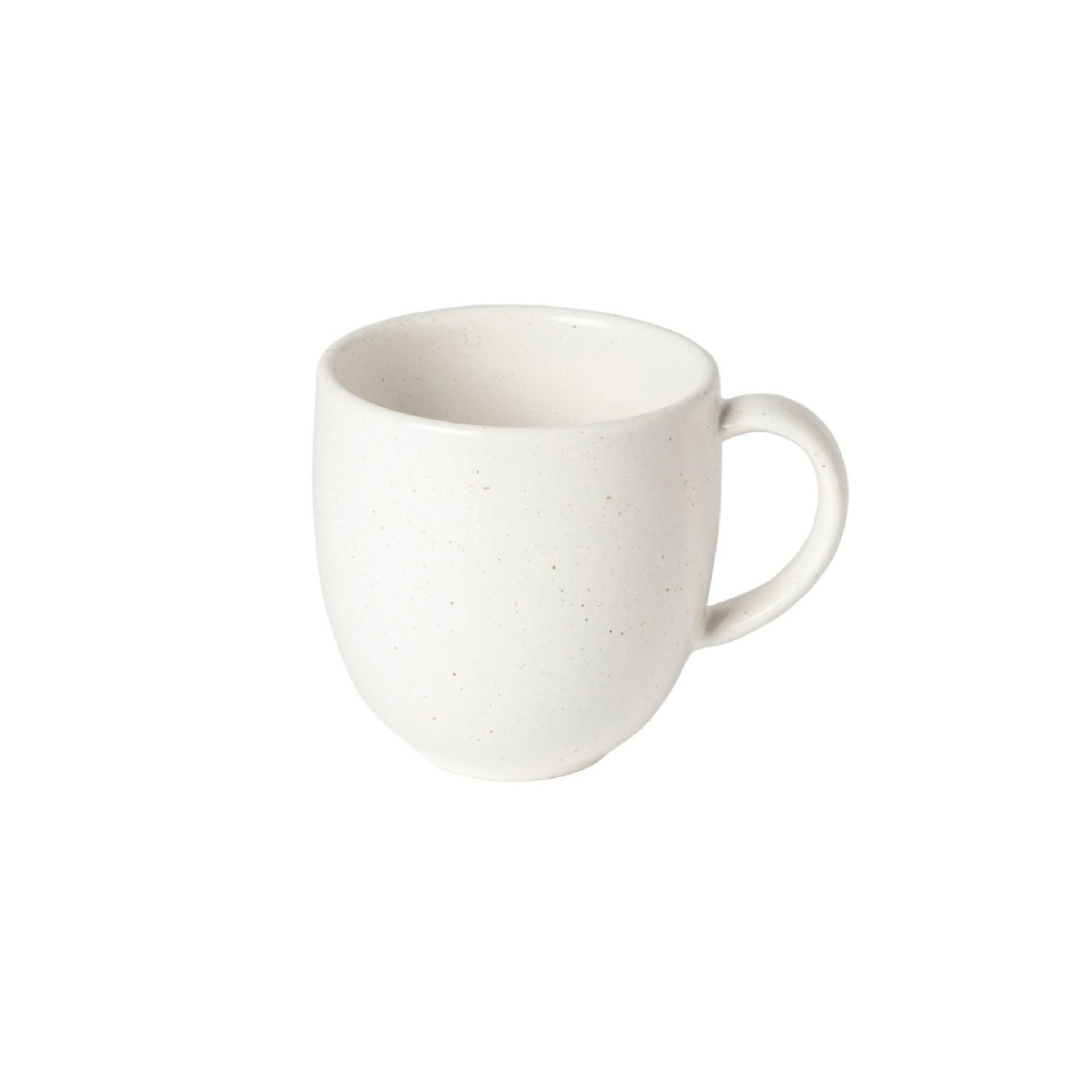 Casafina Mug - Salt