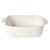 Casafina Square Baker - Salt