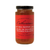 Catherines Hot Red Pepper Jelly 250ml
