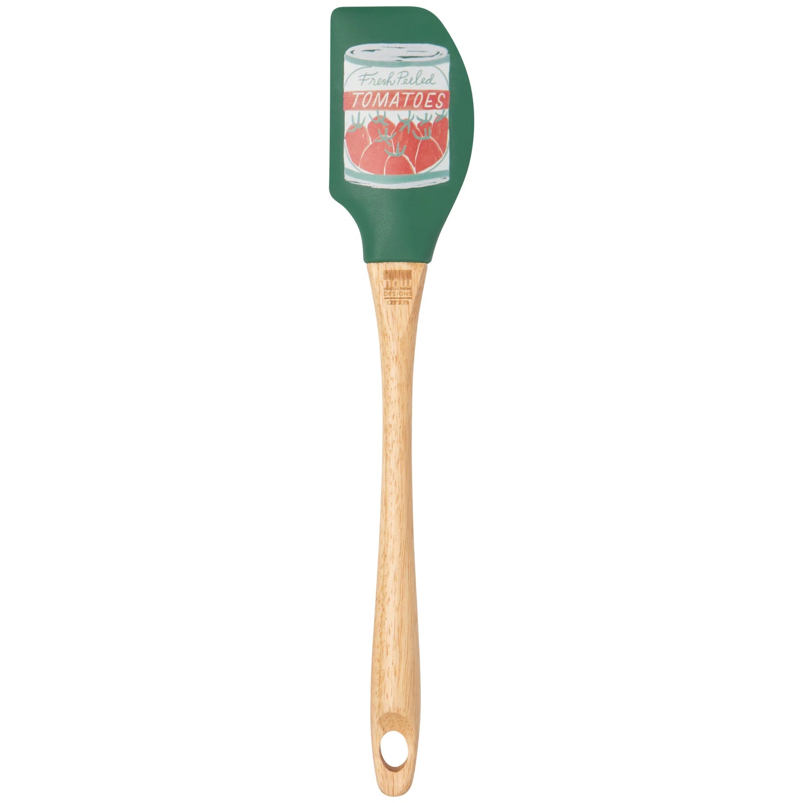 Danica Spatula Pomodori