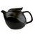 Chirpy - Pot Black Matte