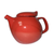 Chirpy Pot - Red