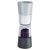 Cole & Mason 2-in-1 Salt/Pepper Mill Derwent