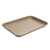 Cuisipro Carbon Steel Baking Sheet 17.5x11.75"