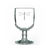 La Rochere Dragonfly Wine Glass 10oz