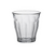 Duralex Picardie 8 3/8 oz Tumblers (Set of 4)