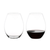 Riedel Stemless Wine Tumbler Wine Friendly (Set of 2)