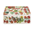 Emma Bridgewater Storage Tin - Tomatoes