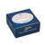Wilkon & Sons Christmas Pudding 4oz