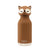 Asobu Bestie Bottle - Fox