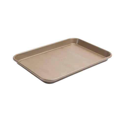 Cuisipro Carbon Steel Baking Sheet 13.5x9.5"
