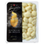 Garofalo Gnocchi 500g