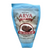 Arva  Gluten Free Bean Brownie Mix