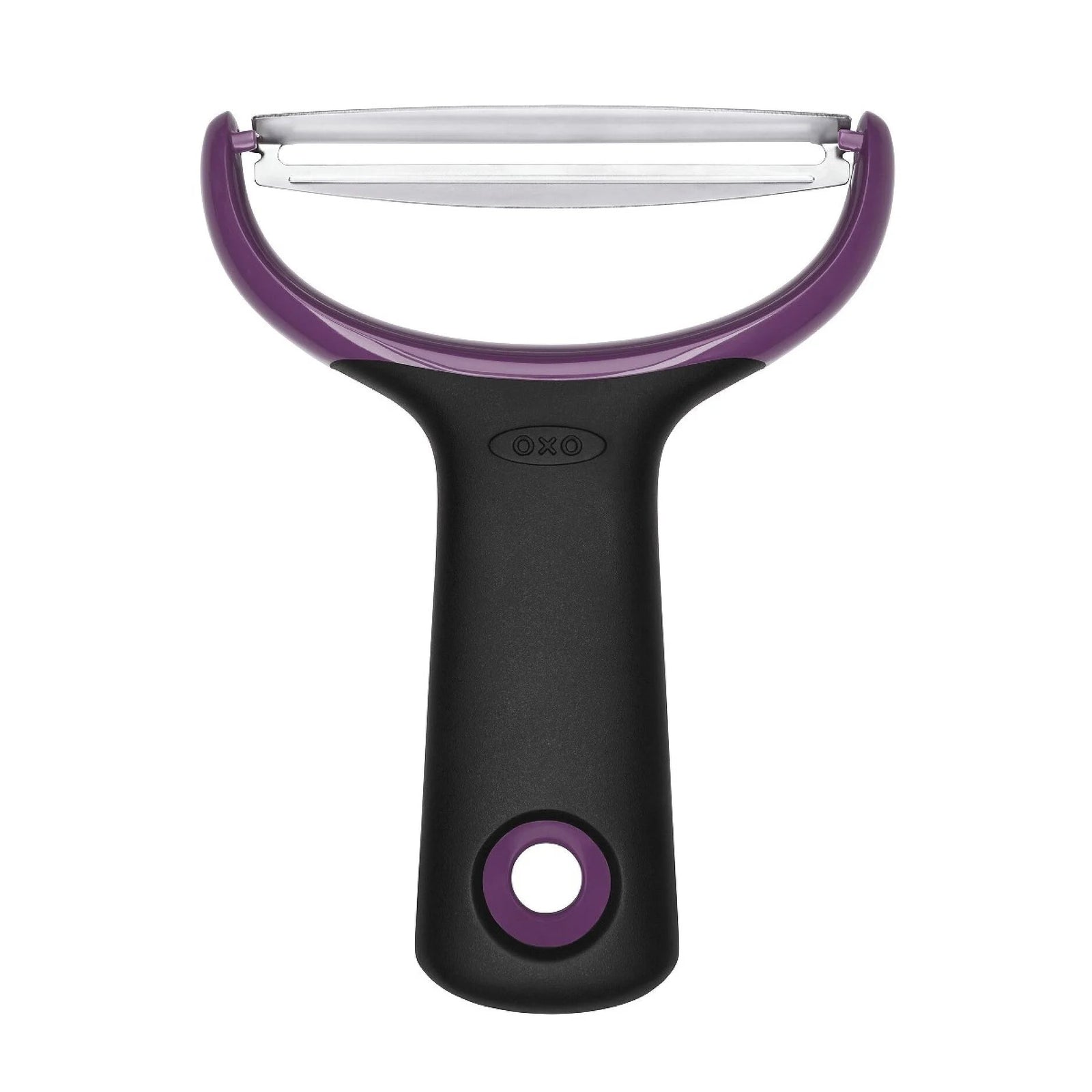 OXO Good Grips Large Peeler