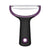 OXO Good Grips Large Peeler