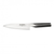 Global Cook's Knife Fluted 6"