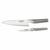 Global Knife Set (2pc)