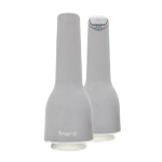 Finamill Rechargeable Spice Grinder - Stone