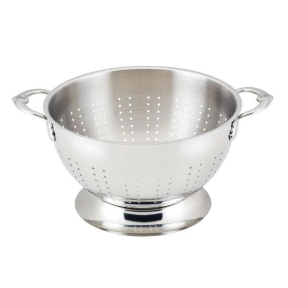 Hestan Provision Colander 3qt