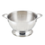 Hestan Provision Colander 3qt