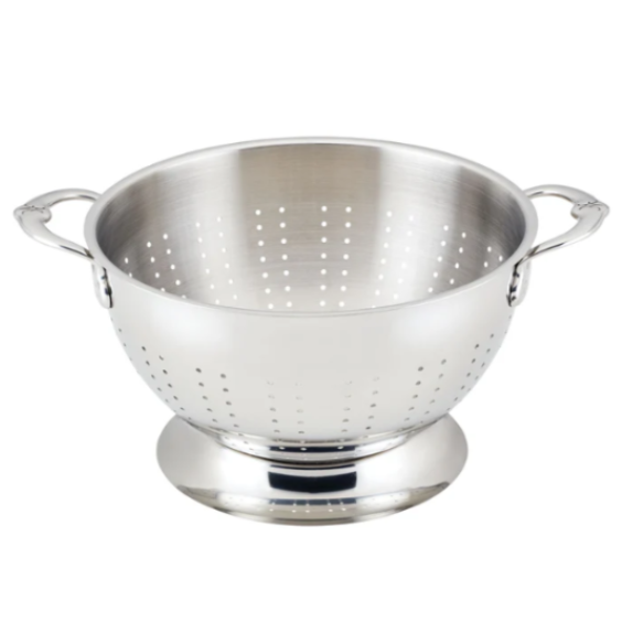 Hestan Provision Colander 5qt