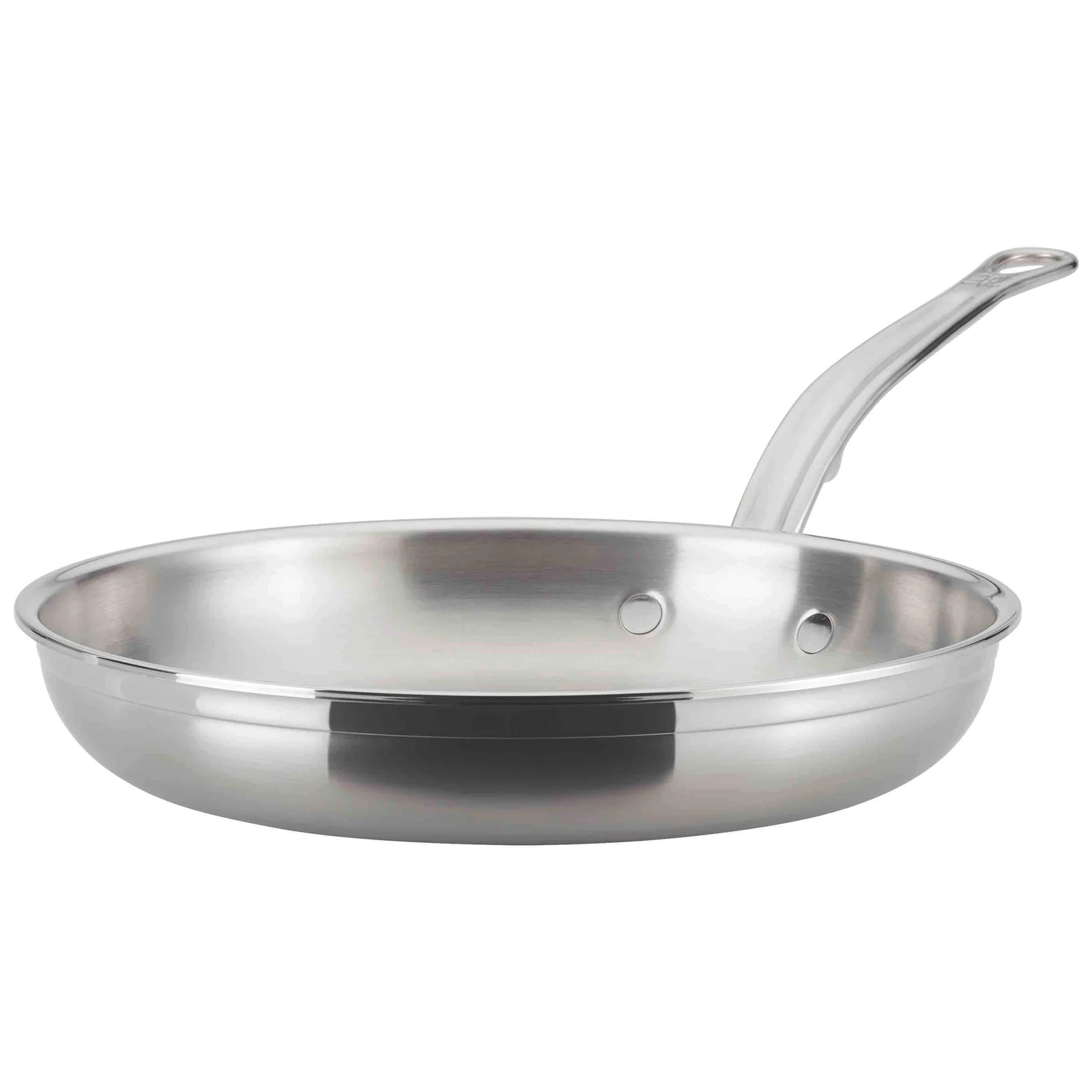 Hestan Probond Skillet 11"