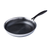 Meyer HybridClad Stainless Steel Fry Pan 11"