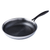 Meyer HybridClad Stainless Steel Fry Pan 12"