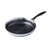 Meyer HybridClad Stainless Steel Fry Pan 9.5"