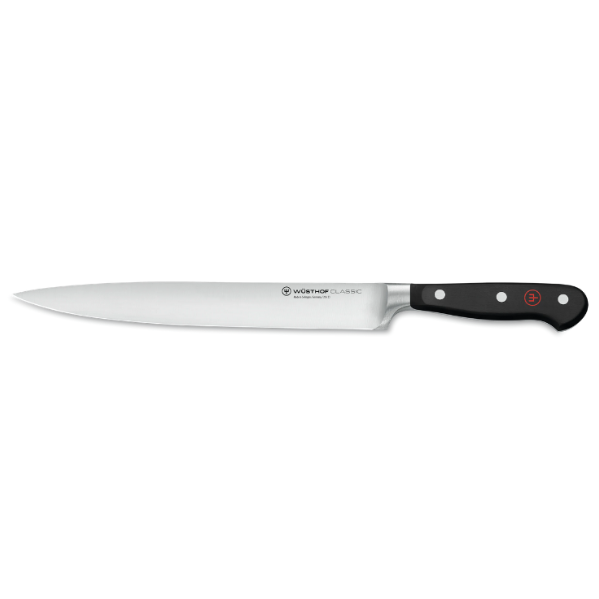 Wüsthof Carving Knife Classic 9"