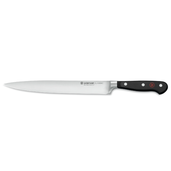 Wusthof Carving Knife Classic 9"