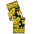 April Cornell Table Runner - Sunflower Valley 13x72"