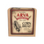 Arva Corn Bread Mix 550g