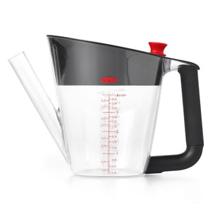 OXO Fat Separator 4 Cup