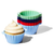 OXO Silicone Baking Cups 12Pk