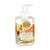 Michel Design Works Foaming Soap - Orchard Breeze