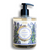 Panier des Sens Liquid Soap - Lavender