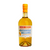 Chuck Hughes - Lemon Balsamic Vinegar
