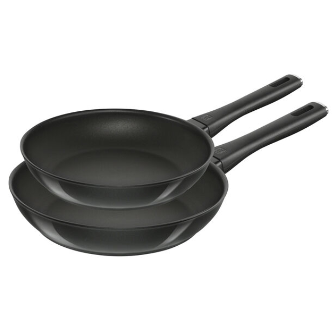 Zwilling Frypan Non-Stick - Madura Plus (2pc)