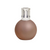 Maison Berger Lampe Boule Taupe