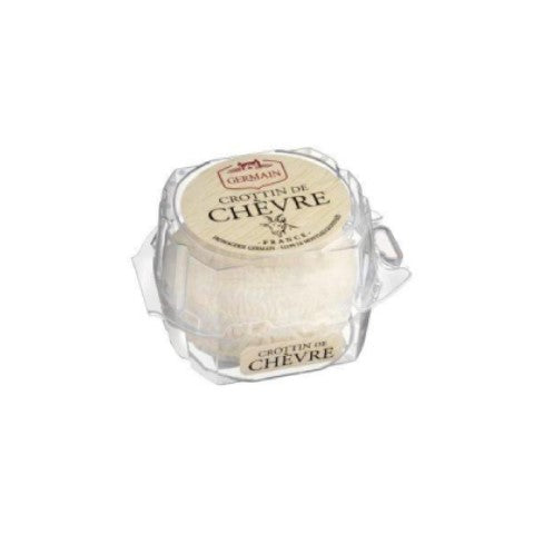 Crottin de Chevre