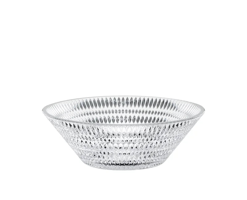 Nachtmann Ethno Bowl - 27cm
