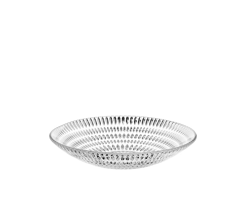Nachtmann Ethno Bowl - 25cm