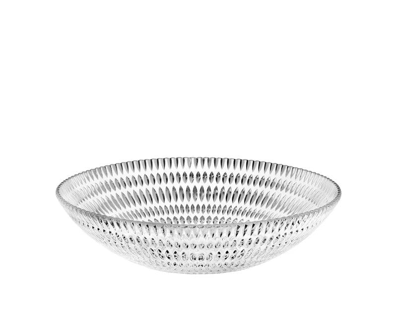 Nachtmann Ethno Bowl - 30cm
