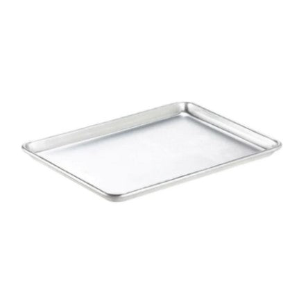 Browne Thermaloy Baking Sheet 9.5x13"