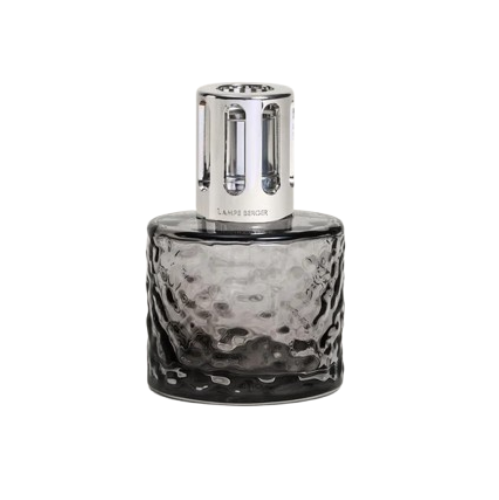 Maison Berger Gift Set - Mirage Black