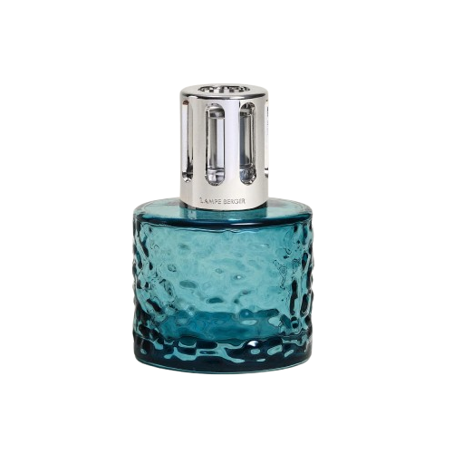 Maison Berger Gift Set - Mirage Blue
