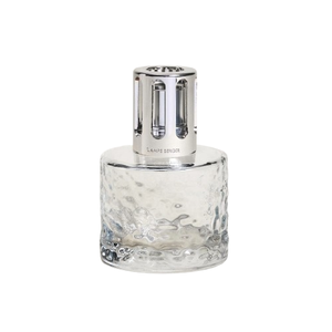 Maison Berger Gift Set - Mirage Clear